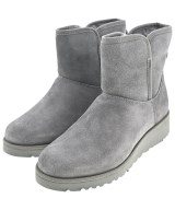 UGG australia ブーツ