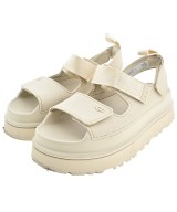 UGG australia サンダル