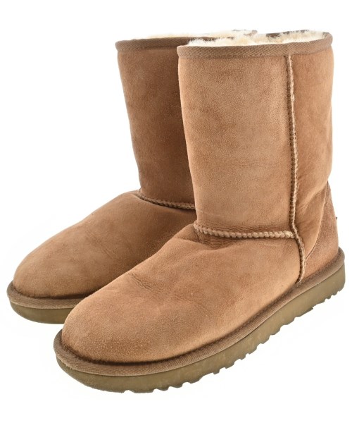 アグオーストラリア(UGG australia)のUGG australia ブーツ
