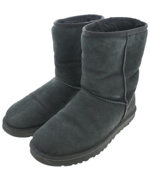 アグオーストラリア(UGG australia)のUGG australia ブーツ