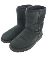 UGG australia ブーツ