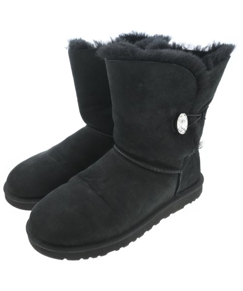アグオーストラリア(UGG australia)のUGG australia ブーツ
