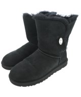 UGG australia ブーツ