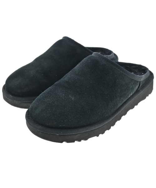 アグオーストラリア(UGG australia)のUGG australia サンダル
