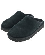 UGG australia サンダル