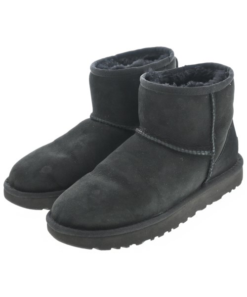アグオーストラリア(UGG australia)のUGG australia ブーツ