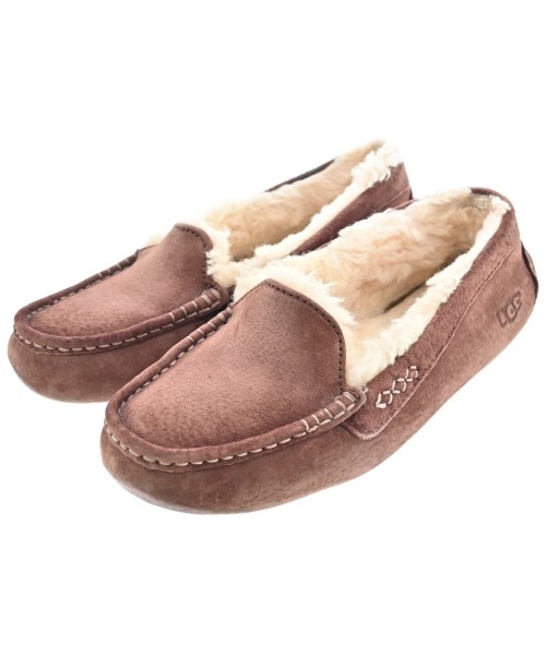 アグオーストラリア(UGG australia)のUGG australia シューズ（その他）