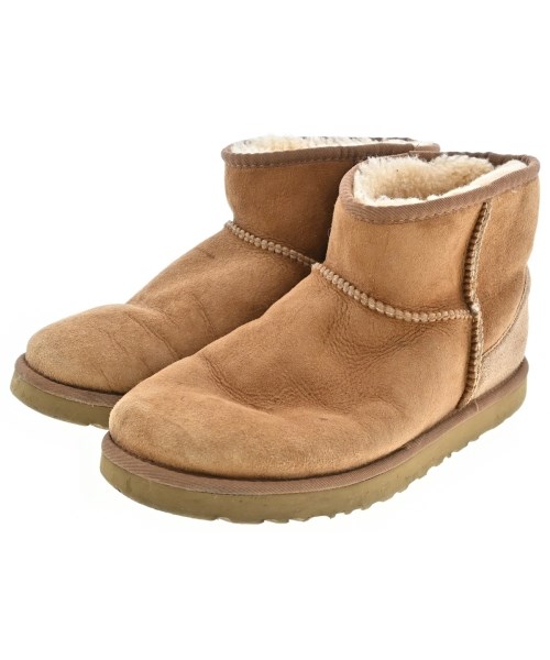 アグオーストラリア(UGG australia)のUGG australia ブーツ