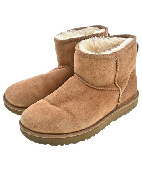 アグオーストラリア(UGG australia)のUGG australia ブーツ