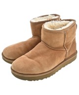 UGG australia ブーツ