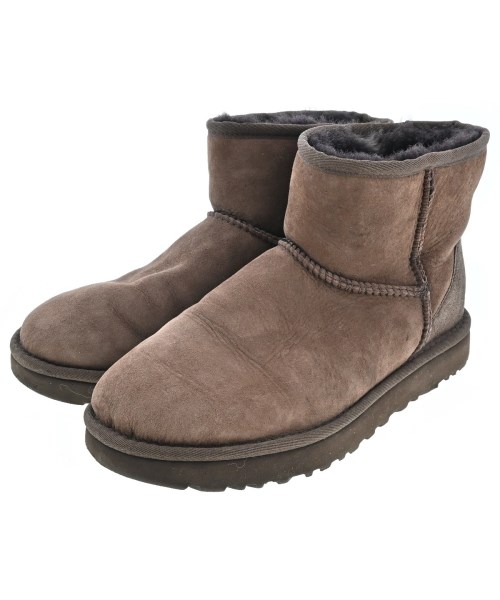 アグオーストラリア(UGG australia)のUGG australia ブーツ