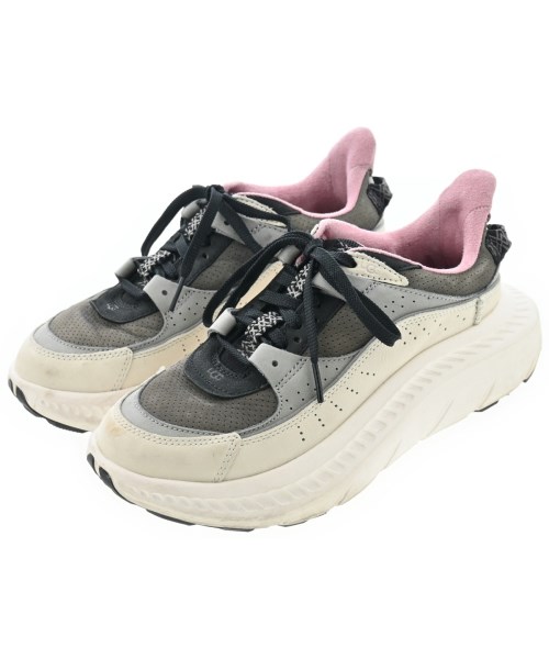 アグオーストラリア(UGG australia)のUGG australia スニーカー