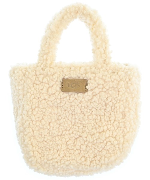 アグ(UGG)のUGG ショルダーバッグ