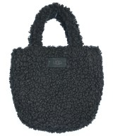 UGG ショルダーバッグ