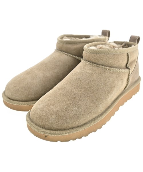 アグオーストラリア(UGG australia)のUGG australia ブーツ