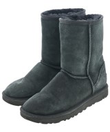 UGG australia ブーツ