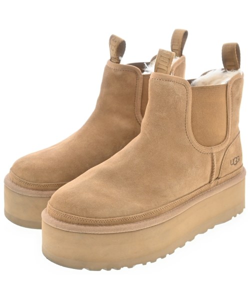 アグオーストラリア(UGG australia)のUGG australia ブーツ