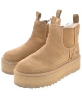 UGG australia ブーツ