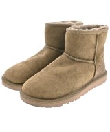 UGG australia ブーツ