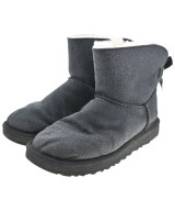 UGG australia ブーツ