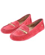 UGG australia モカシン/デッキシューズ