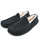UGG australia シューズ（その他）