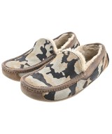 UGG australia シューズ（その他）