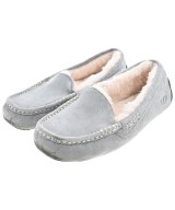 UGG australia モカシン/デッキシューズ