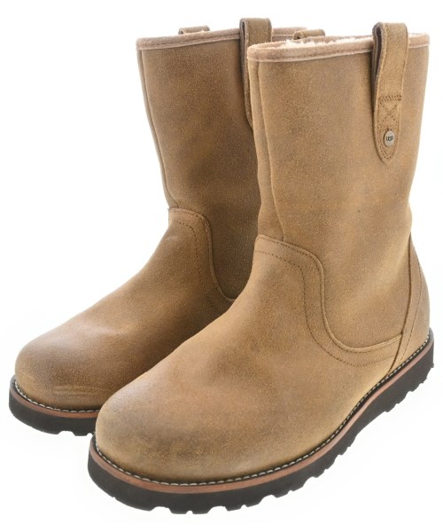 UGG australia ブーツ