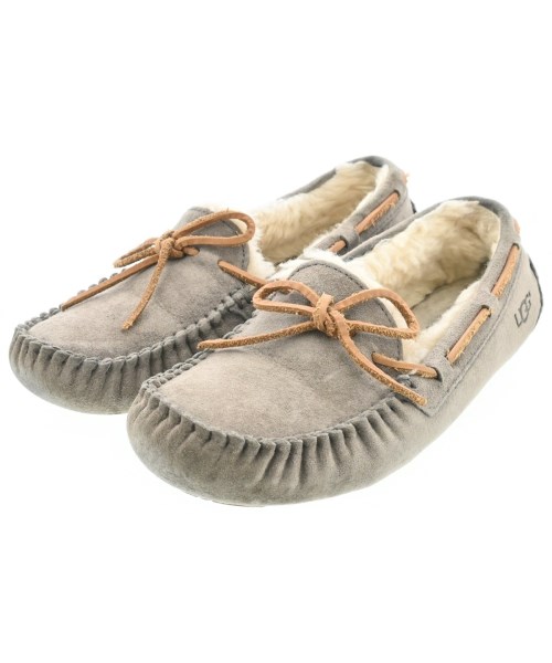 アグオーストラリア(UGG australia)のUGG australia モカシン/デッキシューズ