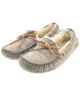 UGG australia モカシン/デッキシューズ