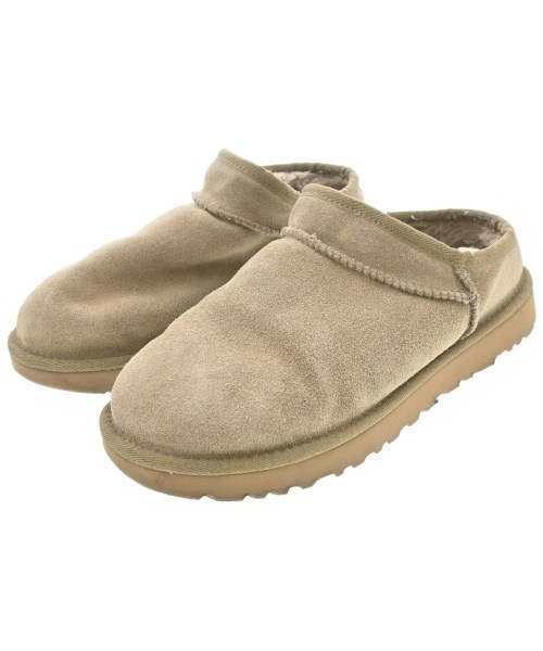 アグオーストラリア(UGG australia)のUGG australia シューズ（その他）