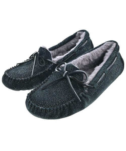 アグオーストラリア(UGG australia)のUGG australia モカシン/デッキシューズ