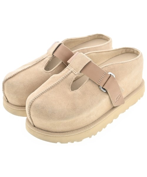 アグオーストラリア(UGG australia)のUGG australia シューズ（その他）