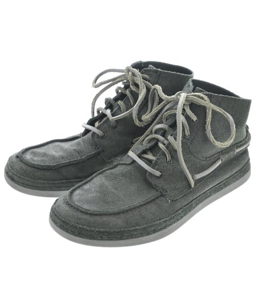 アグオーストラリア(UGG australia)のUGG australia シューズ（その他）