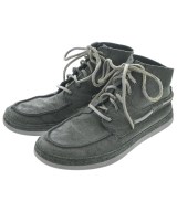 UGG australia シューズ（その他）