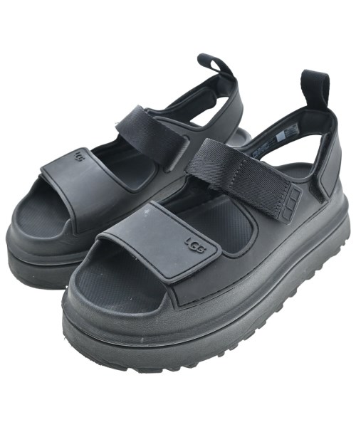アグオーストラリア(UGG australia)のUGG australia サンダル