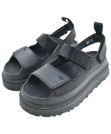 UGG australia サンダル