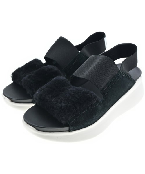UGG australia サンダル