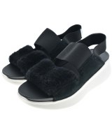 UGG australia サンダル