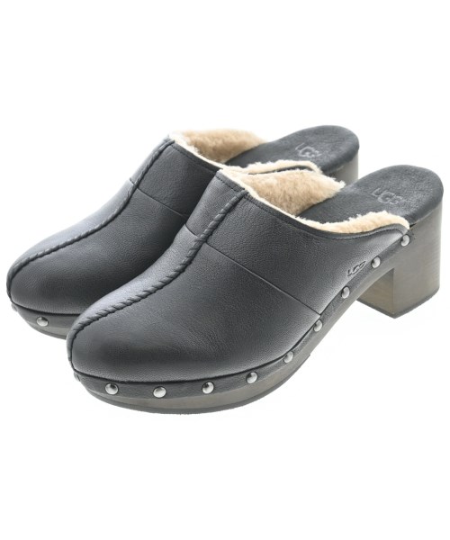 アグオーストラリア(UGG australia)のUGG australia サンダル