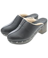 UGG australia サンダル