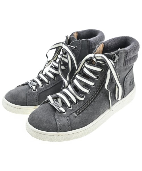 アグオーストラリア(UGG australia)のUGG australia スニーカー