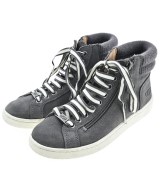 UGG australia スニーカー