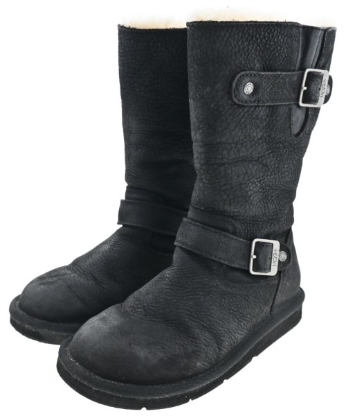 UGG australia ブーツ