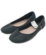 UGG australia バレエシューズ/オペラシューズ
