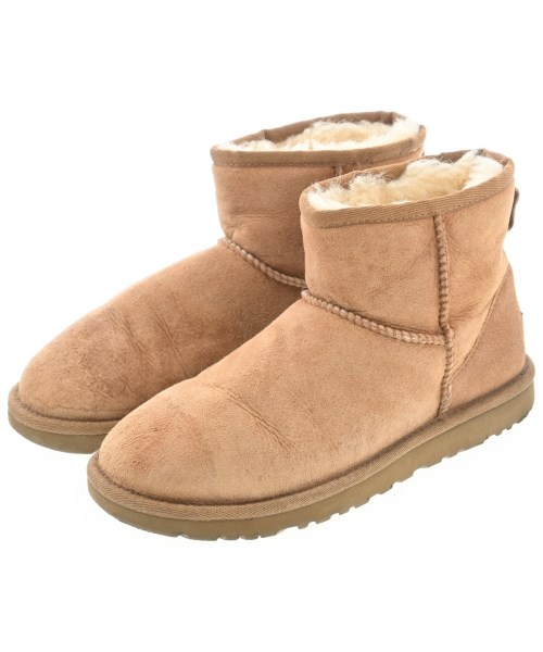 アグオーストラリア(UGG australia)のUGG australia ブーツ