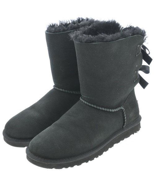 アグオーストラリア(UGG australia)のUGG australia ブーツ