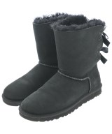 UGG australia ブーツ