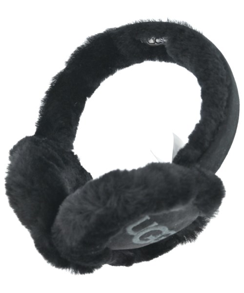 アグ(UGG)のUGG イヤーマフ